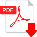 MDxp - download program PDF marketing operational