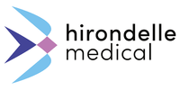 MDxp partner Hirondelle medical