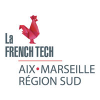 La French Tech