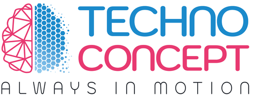MDxp partner Techno Concept