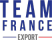 Team-France-Assurance-Prospection