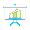 Strategies - MDxp services